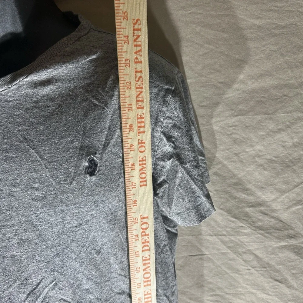 Ralph Lauren neck shirt